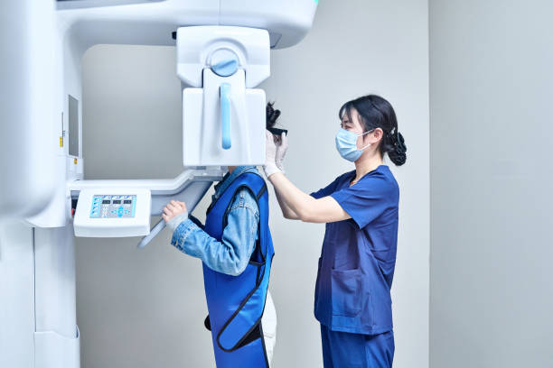 Best Emergency Wisdom Teeth Removal in Laflin, PA