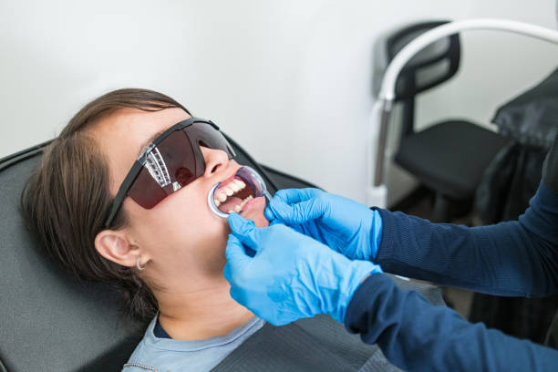 Best Emergency Wisdom Teeth Removal in Laflin, PA