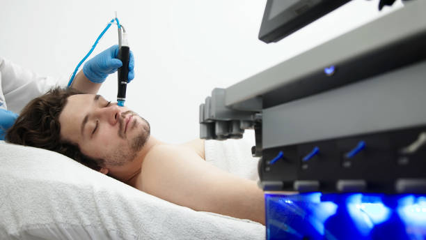 Best Emergency Root Canal Treatment in Laflin, PA
